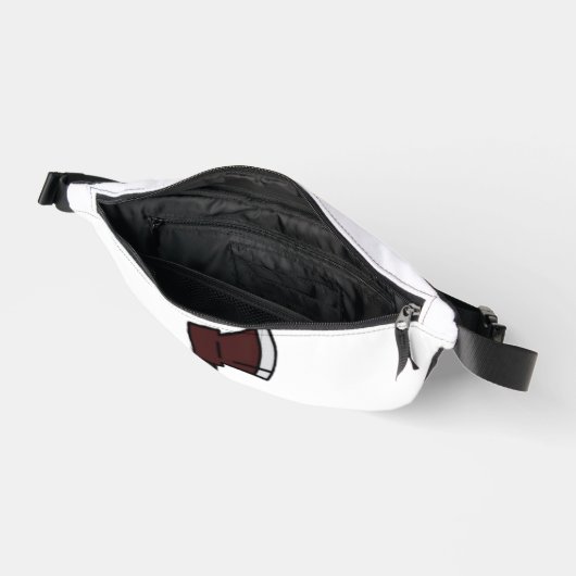 usticoculaire1 (Ouvrir)