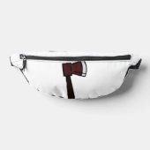 usticoculaire1 (Poser)