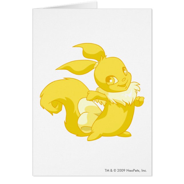 Usul Gold (Voorkant)