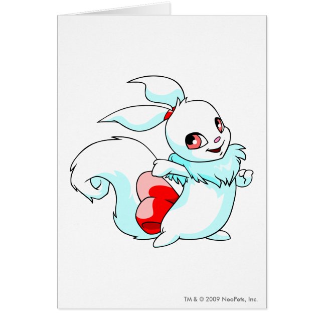 Usul White (Voorkant)