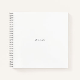 UtA-laptop voor coöperatieve laptops Notitieboek