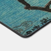 Utagawa Hiroshige (Coin)