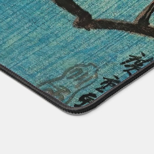 Utagawa Hiroshige (Coin)