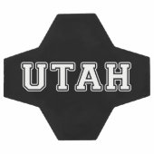 Utah (Plat)