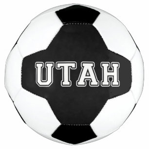 Utah