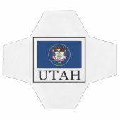 Utah (Plat)