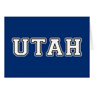Utah