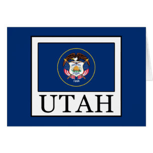 Utah