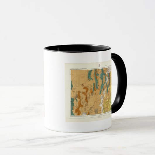 Utah 4 mok (Voorkant rechts)