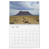 Utah Agenda Kalender (Mar 2026)