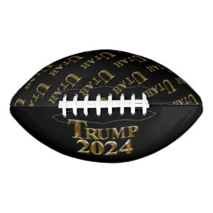 UTAH AMERICAN FOOTBALL