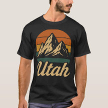 Utah Bergen VS Staat