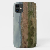 Utah Case-Mate iPhone Case (Achterkant)