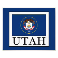 Utah
