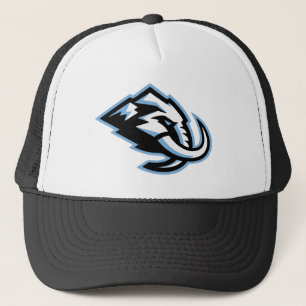 Utah Mammoth Hockey pet