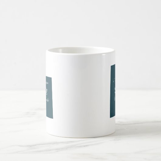 Utah Mok Verse (Center)