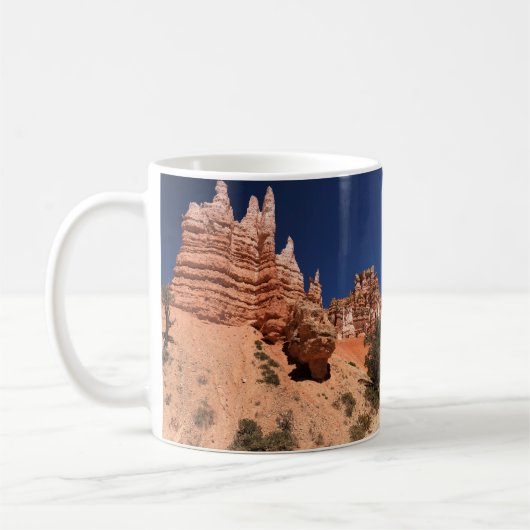 Utah Rocks Mok Design 2 (Links)