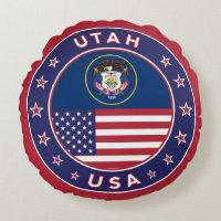 Utah