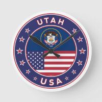 Utah