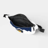 Utah State new flag and Seal (Ouvrir)