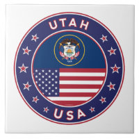 Utah