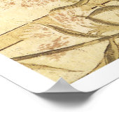 Utamaro Insects en Flowers 1788 Art Prints (Hoek)