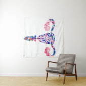 Uterus Wandkleed (In Situ (horizontaal))