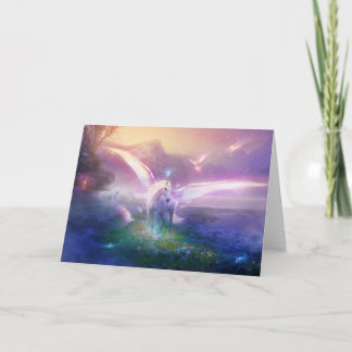 Utherworlds: winterdawn kaart