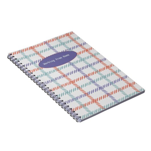 Utilisation à partir du Carnet domestique (Côté Droit)