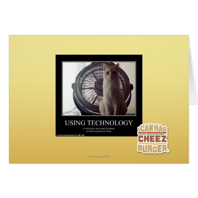 Utilisation de la technologie (Devant horizontal)