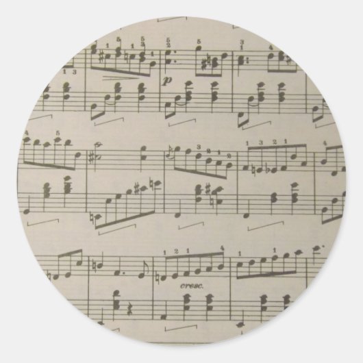 Utilisation de stickers Valse (Devant)