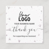 Utilisation Des Cartes D'Instruction Neutres Moder (Dos)