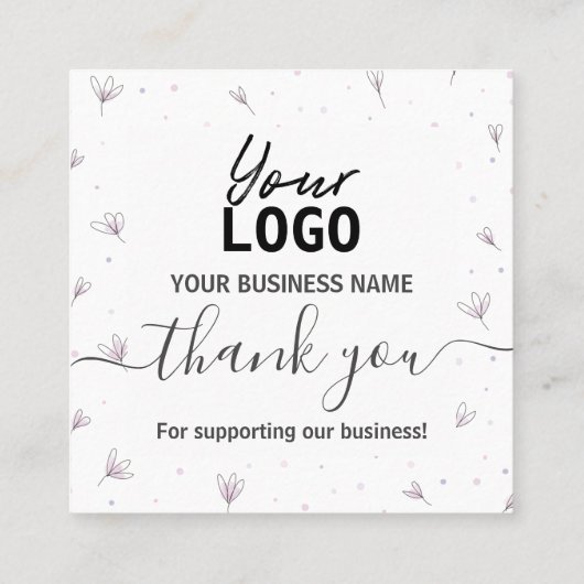 Utilisation Des Cartes D'Instruction Neutres Moder (Dos)