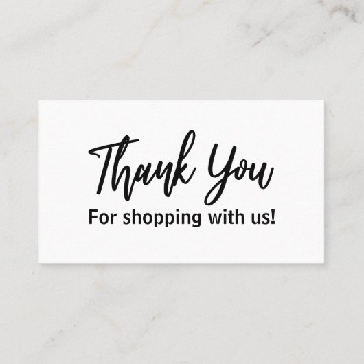 Utilisation des cartes d'instructions (Dos)