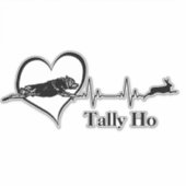 Utilisation d'un autocollant en vinyle coupé sur m (Devant)