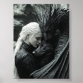 Utilisation en silence Impression et téléchargeabl (Devant)