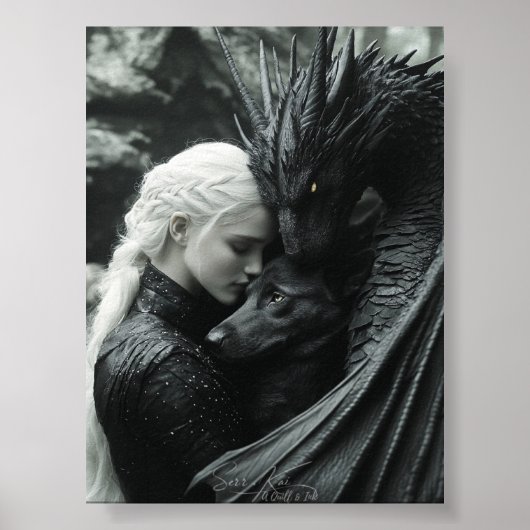 Utilisation en silence Impression et téléchargeabl (Devant)