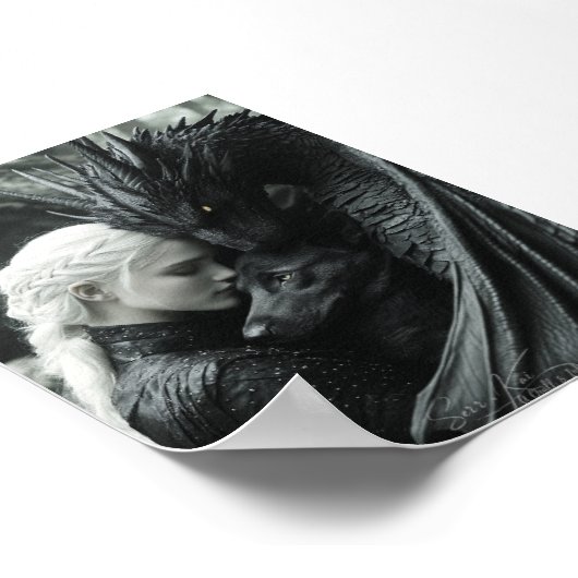 Utilisation en silence Impression et téléchargeabl (Coin)