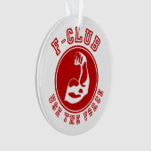 Utiliser la force (devant)