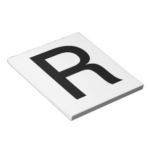 Utiliser le Bloc-notes de votre image ou logo