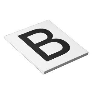 Utiliser le Bloc-notes de votre image ou logo