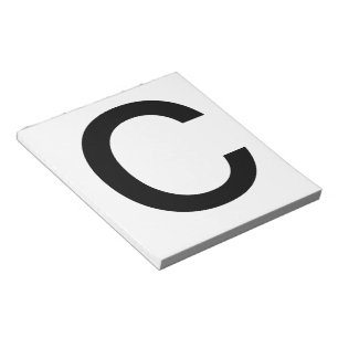 Utiliser le Bloc-notes de votre image ou logo
