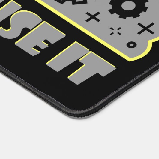 Utiliser votre cerveau (Coin)