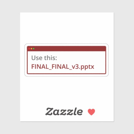 Utilisez ceci : autocollant découpé Final_Final_Fi (Feuille)