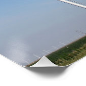 Utilisez votre affiche Talents (Coin)