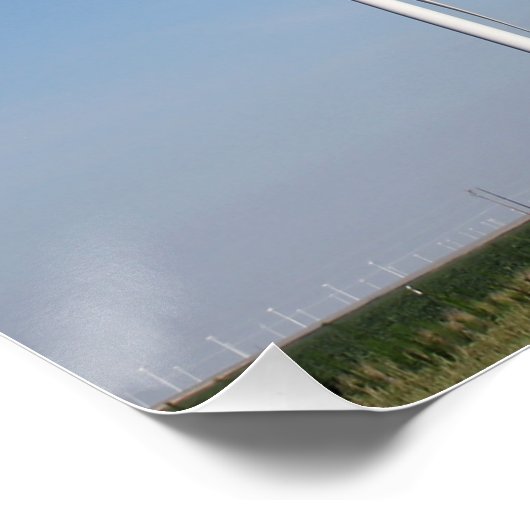 Utilisez votre affiche Talents (Coin)