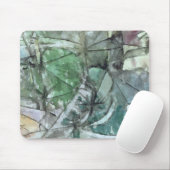 Utitlity Poles, 1913 Muismat (Met muis)