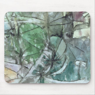 Utitlity Poles, 1913 Muismat