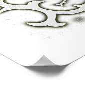 utlubul ilm minal maha poster (Hoek)