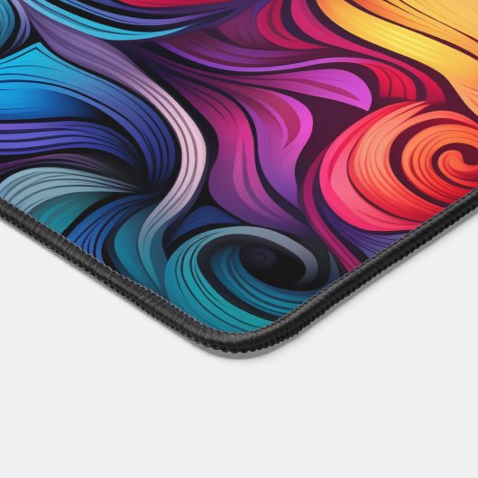 Utopie numérique (Coin)